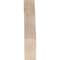 Ekena Millwork 5 1/2"W x 18"D x 30"H Legacy Smooth Knee Brace, Douglas Fir BRC06X18X30LEC00SDF - alternate 3